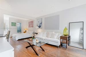 1050 Pennsylvania Ave 29 Miami Beach, FL 33139 - MLS#A11876927