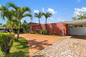 1211 Nw 179th St, Miami Gardens