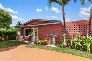 1211 Nw 179th St Miami Gardens, FL 33169 - MLS#A11876928