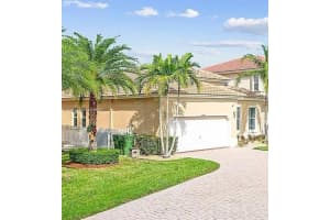 3749 Ne 19th St, Homestead