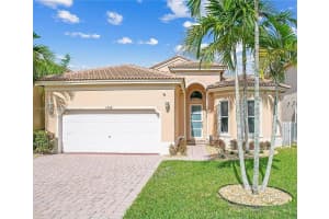 3749 Ne 19th St Homestead, FL 33033 - MLS#A11876929