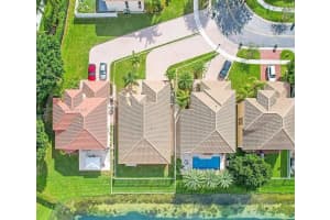 3749 Ne 19th St Homestead, FL 33033 - MLS#A11876929