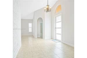 3749 Ne 19th St Homestead, FL 33033 - MLS#A11876929