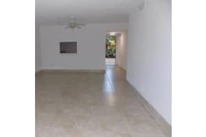 1810 Sw 81st Ave 2100 North Lauderdale, FL 33068 - MLS#A11876931