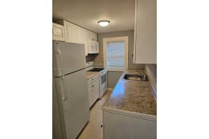 805 Sw 4th St 3 Fort Lauderdale, FL 33312 - MLS#A11876935