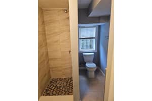805 Sw 4th St 3 Fort Lauderdale, FL 33312 - MLS#A11876935