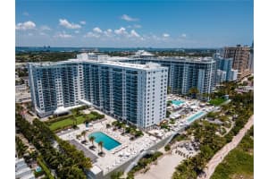 2301 Collins Ave 303 Miami Beach, FL 33139 - MLS#A11876947