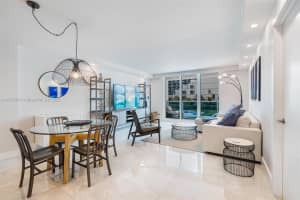 2301 Collins Ave 303 Miami Beach, FL 33139 - MLS#A11876947