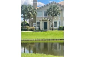 1708 Belmont Ln 1708 North Lauderdale, FL 33068 - MLS#A11876949