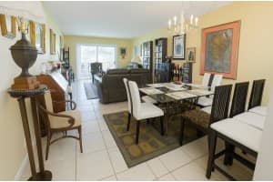 671 S Hollybrook Dr 302, Pembroke Pines