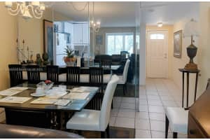 671 S Hollybrook Dr 302 Pembroke Pines, FL 33025 - MLS#A11876953