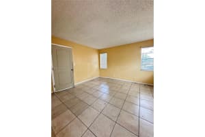 95 Ne 41st St M189 Oakland Park, FL 33334 - MLS#A11876954
