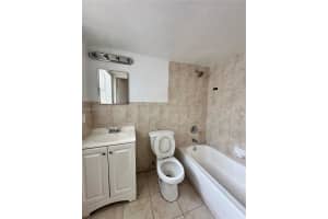 95 Ne 41st St M189 Oakland Park, FL 33334 - MLS#A11876954