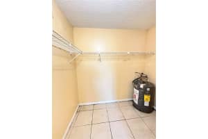 95 Ne 41st St M189 Oakland Park, FL 33334 - MLS#A11876954