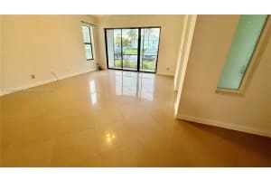 3664 Alder Dr B1 West Palm Beach, FL 33417 - MLS#A11876957