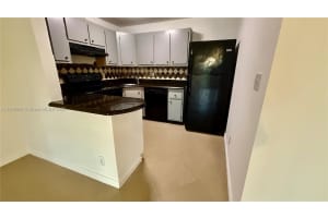 3664 Alder Dr B1 West Palm Beach, FL 33417 - MLS#A11876957