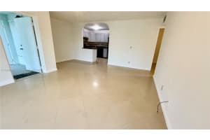 3664 Alder Dr B1 West Palm Beach, FL 33417 - MLS#A11876957