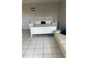90 Isle Of Venice Dr 8 Fort Lauderdale, FL 33301 - MLS#A11876960