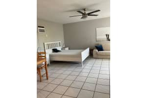 90 Isle Of Venice Dr 8 Fort Lauderdale, FL 33301 - MLS#A11876960