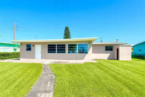 2920 Nw 179th St Miami Gardens, FL 33056 - MLS#A11876961