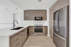 2000 S Metropica Way 907 Sunrise, FL 33323 - MLS#A11876964