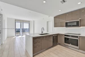 2000 Metropica Way 907 Sunrise, FL 33323 - MLS#A11876964