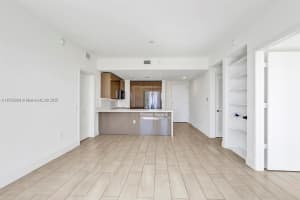 2000 S Metropica Way 907 Sunrise, FL 33323 - MLS#A11876964