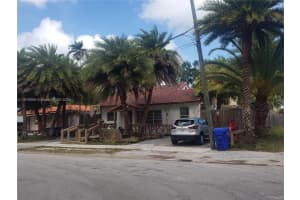 1997 SW 17th Ct #1, Miami, FL 33145, - MLS#A11876968
