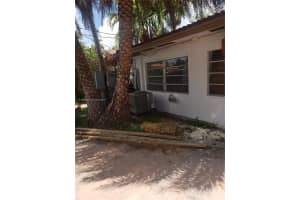 1997 SW 17th Ct #1, Miami, FL 33145, - MLS#A11876968