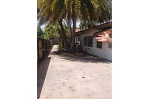 1997 SW 17th Ct #1, Miami, FL 33145, - MLS#A11876968