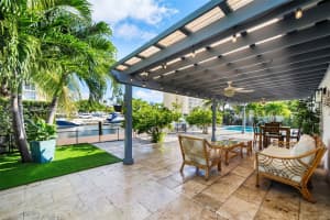 2105 Arch Creek Dr North Miami, FL 33181 - MLS#A11876974