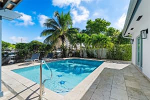 2105 Arch Creek Dr North Miami, FL 33181 - MLS#A11876974