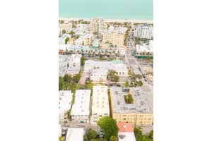 1320 Drexel Ave 301 Miami Beach, FL 33139 - MLS#A11876975