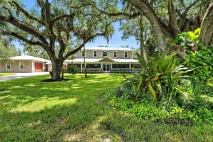 16461 Oakview Cir Other, FL 33920 - MLS#A11876977