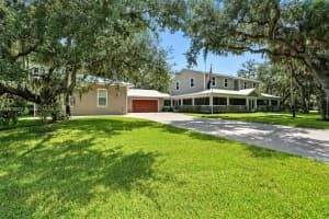 16461 Oakview Cir Other, FL 33920 - MLS#A11876977