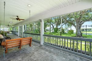 16461 Oakview Cir Other, FL 33920 - MLS#A11876977