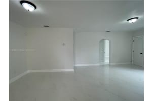 7631 Nw 4th Ave Miami, FL 33150 - MLS#A11876978