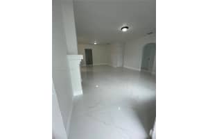 7631 Nw 4th Ave Miami, FL 33150 - MLS#A11876978