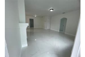 7631 Nw 4th Ave Miami, FL 33150 - MLS#A11876978