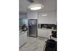 502 Ne 163rd St Miami, FL 33162 - MLS#A11876979