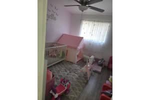 502 Ne 163rd St Miami, FL 33162 - MLS#A11876979