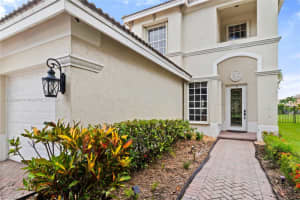 4166 Wellington Shores Dr Wellington, FL 33449 - MLS#A11876980