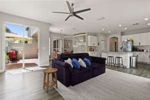 4166 Wellington Shores Dr Wellington, FL 33449 - MLS#A11876980