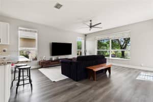 4166 Wellington Shores Dr Wellington, FL 33449 - MLS#A11876980