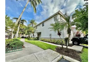 3877 San Simeon Cir 3877 Weston, FL 33331 - MLS#A11876981