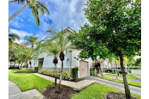 3877 San Simeon Cir 3877 Weston, FL 33331 - MLS#A11876981
