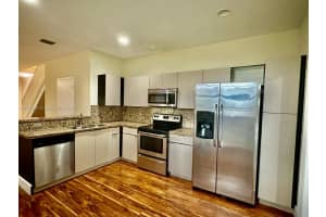 3877 San Simeon Cir 3877 Weston, FL 33331 - MLS#A11876981