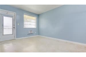 28 Nw 170th St 2 North Miami Beach, FL 33169 - MLS#A11876982