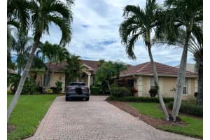 415 Nw Dover Ct Port Saint Lucie, FL 34983 - MLS#A11876987