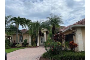 415 Nw Dover Ct Port Saint Lucie, FL 34983 - MLS#A11876987